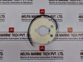 El-90N/100N Points Plate Assembly 2A 857A0X