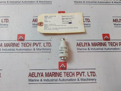 El-co 20A Fuse