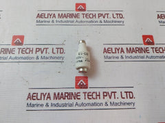 El-co 20A Fuse