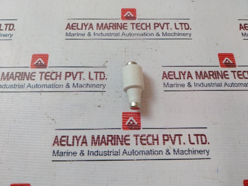 El-co 20A Fuse