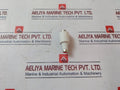 El-co 20A Fuse