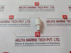El-co 20A Fuse