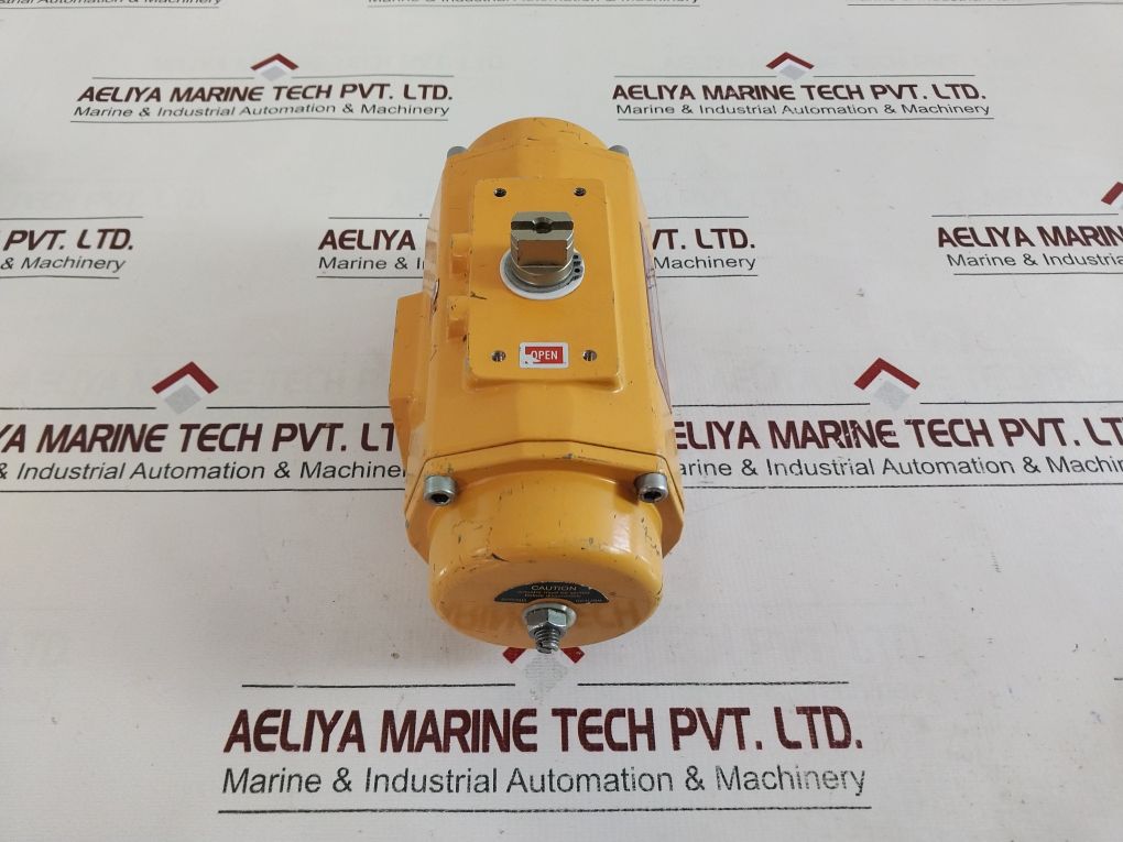 El-o-matic E-s65AN-4