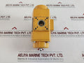 El-o-matic E-s65/A/N-4 Actuator