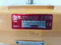 El-o-matic E-s65/A/N-4 Actuator