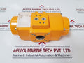 El-o-matic Es0065.H1A05A.00N0 Actuator