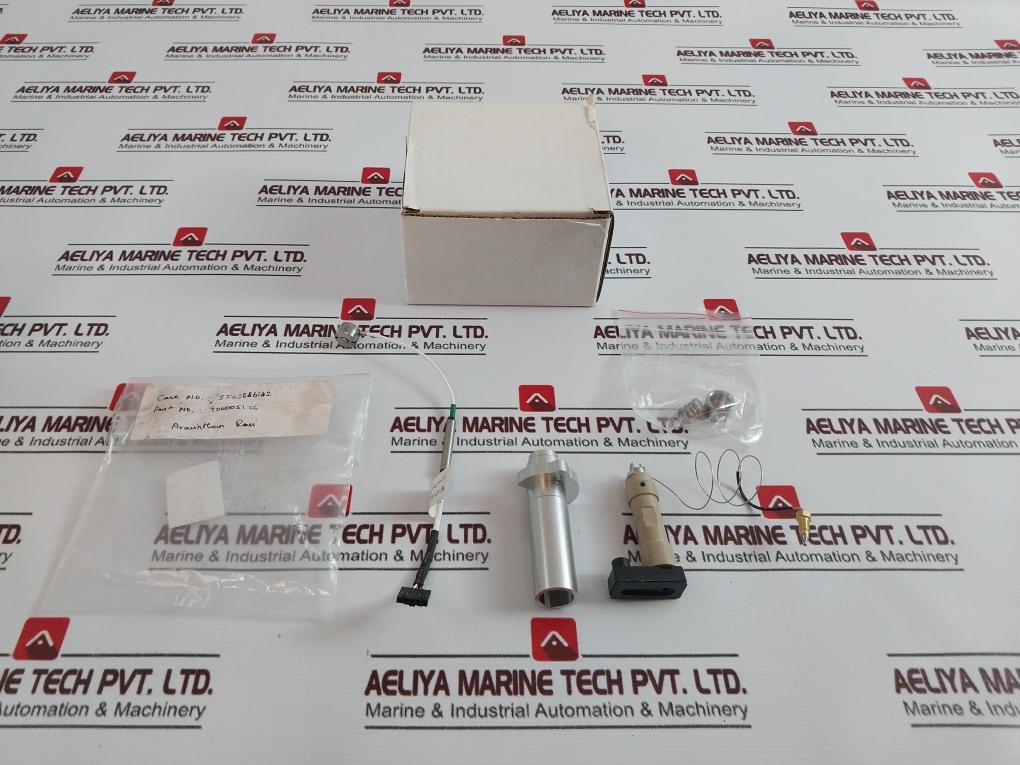 Elaf E2204-0010-l Set 700005176