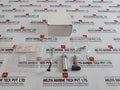 Elaf E2204-0010-l Set 700005176