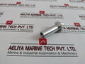 Elaf E2204-0010-l Set 700005176