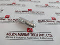 Elaf E2204-0010-l Set 700005176