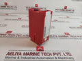 Elan Srb-na-r-c.33-230V Safety Relay Ip40