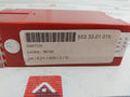Elan Srb-na-r-c.33-230V Safety Relay Ip40