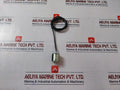 Elap E30-360-5-a4-pp Rotary Encoders