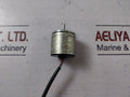 Elap E30-360-5-a4-pp Rotary Encoder