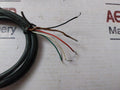 Elap E40H-1000-8/24 Rotary Encoder 8/24 Vdc