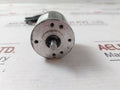Elap E40H-1000-8/24 Rotary Encoder 8/24 Vdc