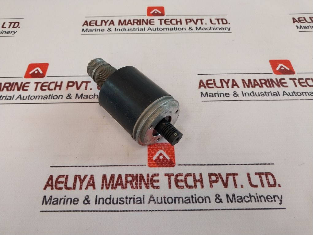 Elap E52110245A6Ld5V Supply 5 Vdc