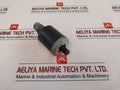 Elap E52110245A6Ld5V Supply 5 Vdc
