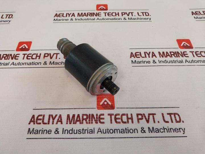 Elap E52110245A6Ld5V Supply 5 Vdc