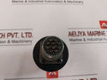 Elap E52110245A6Ld5V Supply 5 Vdc