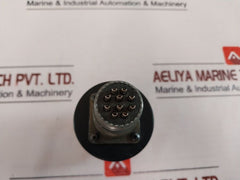 Elap E52110245A6Ld5V Supply 5 Vdc