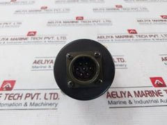 Elap E62020001024A8Pp2 Encoder 10/24 Vdc