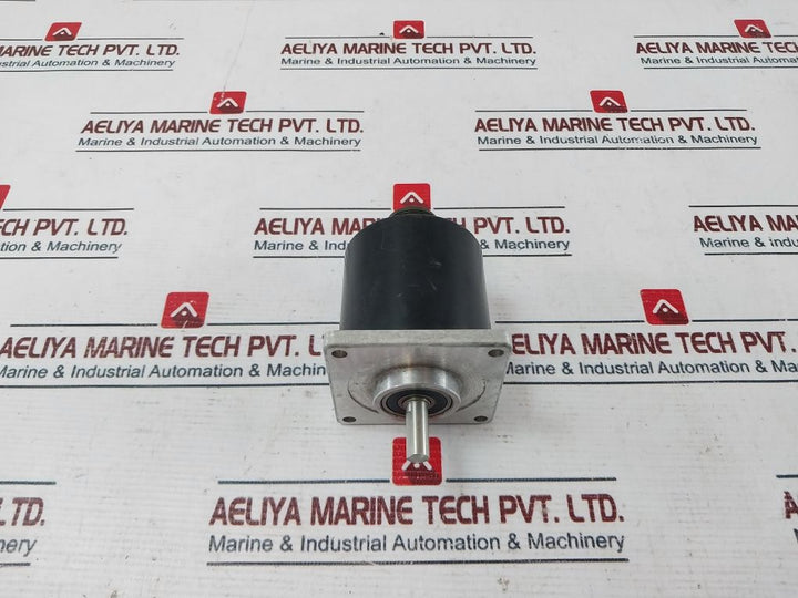 Elap E62020001024A8Pp2 Encoder 10/24 Vdc
