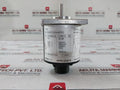 Elap E62020001024A8Pp2 Encoder 10/24 Vdc