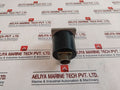 Elap E6202001024A10Pp2 Rotary Encoder 10/24Vdc
