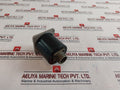 Elap E6202001024A10Pp2 Rotary Encoder 10/24Vdc