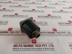 Elap E6202001024A10Pp2 Rotary Encoder 10/24Vdc