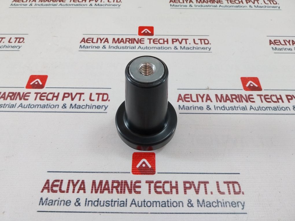 Elastimold Insulated Plug