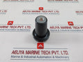 Elastimold Insulated Plug