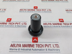 Elastimold Insulated Plug