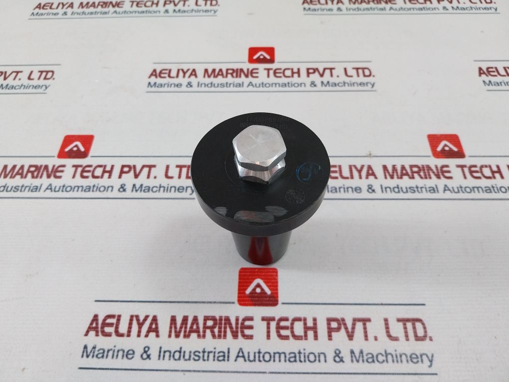 Elastimold Insulated Plug