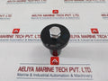 Elastimold Insulated Plug
