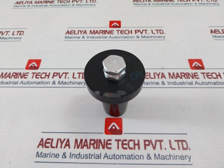 Elastimold Insulated Plug