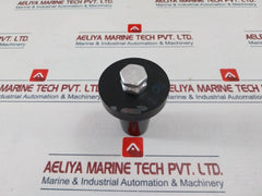 Elastimold Insulated Plug