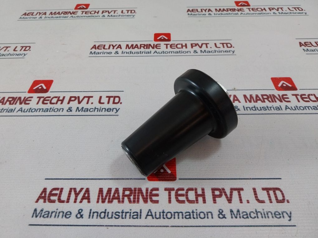 Elastimold Insulated Plug