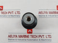 Elastimold Insulated Plug