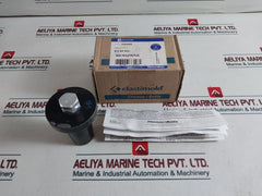 Elastimold K650 Bip
