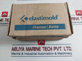Elastimold K650 Bip Basic Insulated Plug 15/25Kv