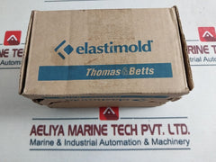 Elastimold K650 Bip Basic Insulated Plug 15/25Kv