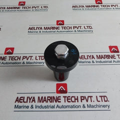 Elastimold K650 Bip Basic Insulated Plug 15/25Kv