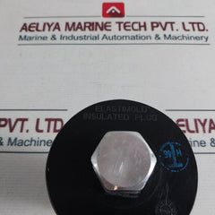 Elastimold K650 Bip Basic Insulated Plug 15/25Kv
