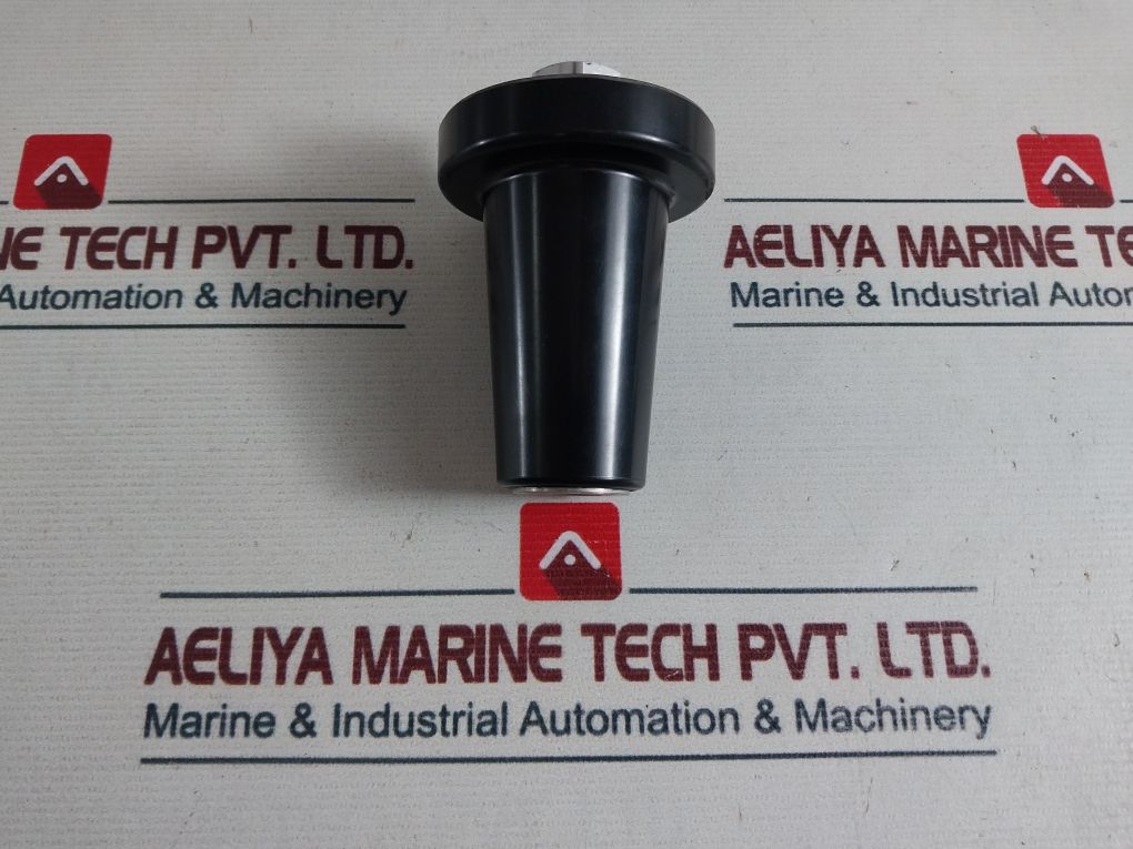 Elastimold K650 Bip Basic Insulated Plug 15/25Kv