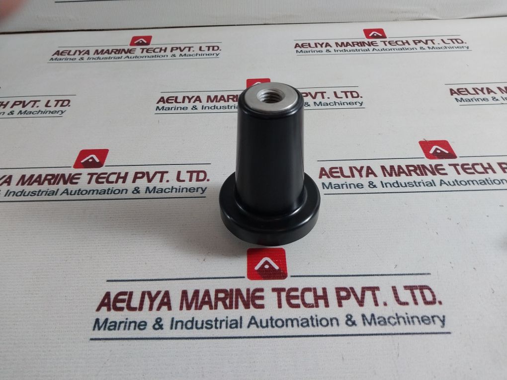 Elastimold K650 Bip Basic Insulated Plug 15/25Kv