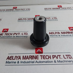 Elastimold K650 Bip Basic Insulated Plug 15/25Kv
