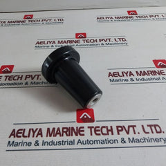 Elastimold K650 Bip Basic Insulated Plug 15/25Kv
