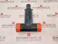 Elastimold K655Lrh0300 Elbow Connector